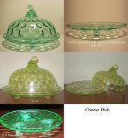 Glass Thumb