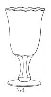 Glass Thumb