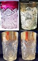 Glass Thumb