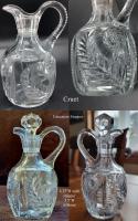 Glass Thumb