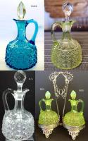 Glass Thumb