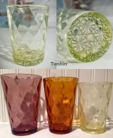 Glass Thumb