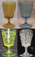Glass Thumb
