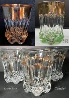 Glass Thumb