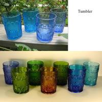 Glass Thumb