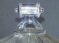 Glass Thumb