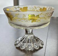 Glass Thumb