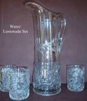 Glass Thumb