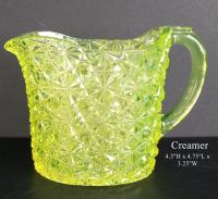 Glass Thumb