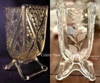 Glass Thumb