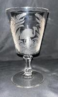 Glass Thumb