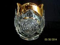 Glass Thumb