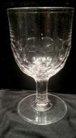 Glass Thumb