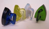 Glass Thumb