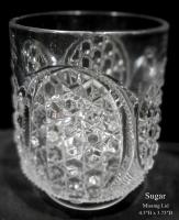 Glass Thumb