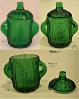 Glass Thumb