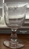 Glass Thumb