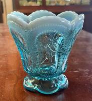 Glass Thumb