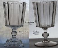 Glass Thumb