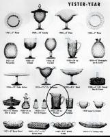 Glass Thumb