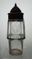 Glass Thumb