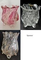 Glass Thumb
