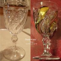 Glass Thumb