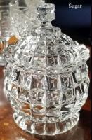 Glass Thumb