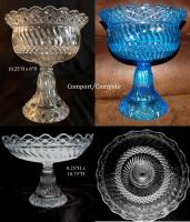 Glass Thumb