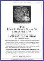 Glass Thumb