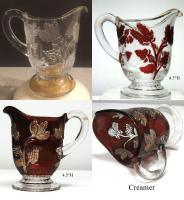 Glass Thumb