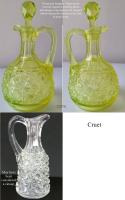 Glass Thumb