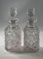 Glass Thumb