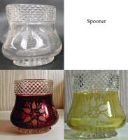 Glass Thumb