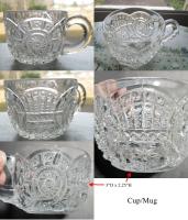 Glass Thumb
