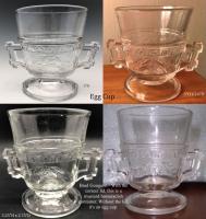 Glass Thumb