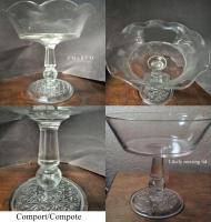 Glass Thumb