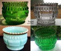 Glass Thumb