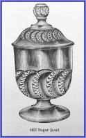 Glass Thumb