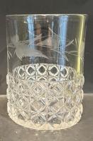 Glass Thumb