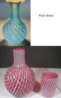 Glass Thumb