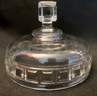 Glass Thumb