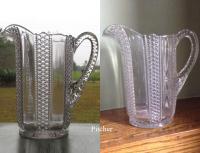 Glass Thumb