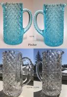 Glass Thumb