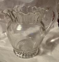 Glass Thumb