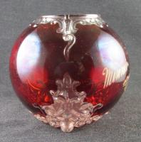 Glass Thumb
