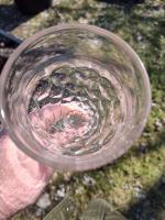 Glass Thumb