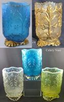 Glass Thumb