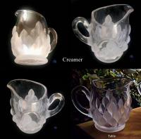 Glass Thumb