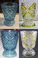 Glass Thumb